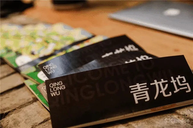 高铁仅0.5h,中国版「濑户内海」凭什么吸引年轻人疯狂打卡?