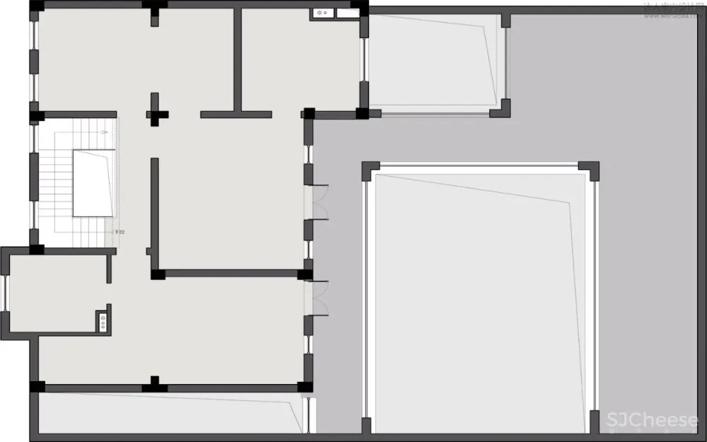 轻奢提升你的生活品质