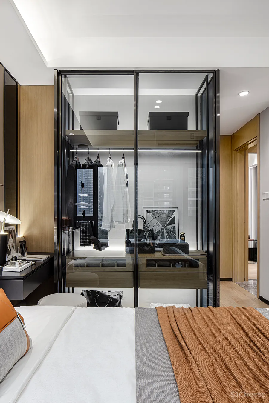 中海怡高:生命旅途新都汇!