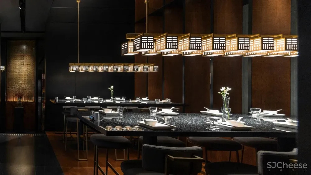 沈雷 × 张福记:用温暖的力量,使品牌深情