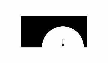 王鹏：深圳湾一号新开一家超惊艳的建筑厨房！