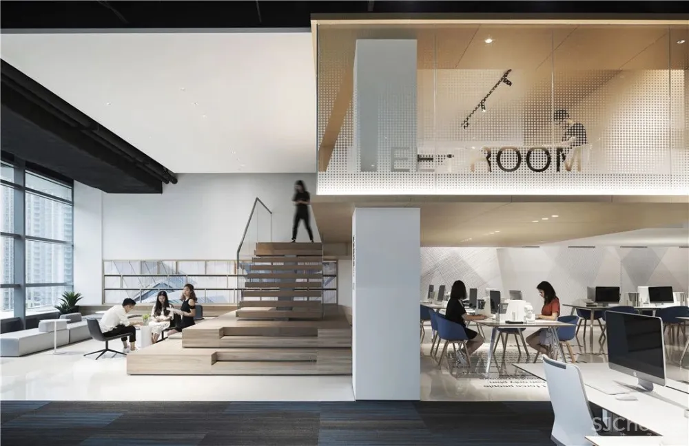 『跨越空间的设计』第10届艾特奖获奖作品赏析（中）