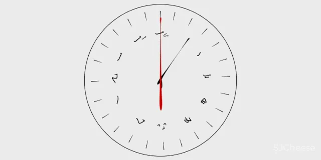 长沙再现“炸裂”网红新地标，颜值堪称惊艳！