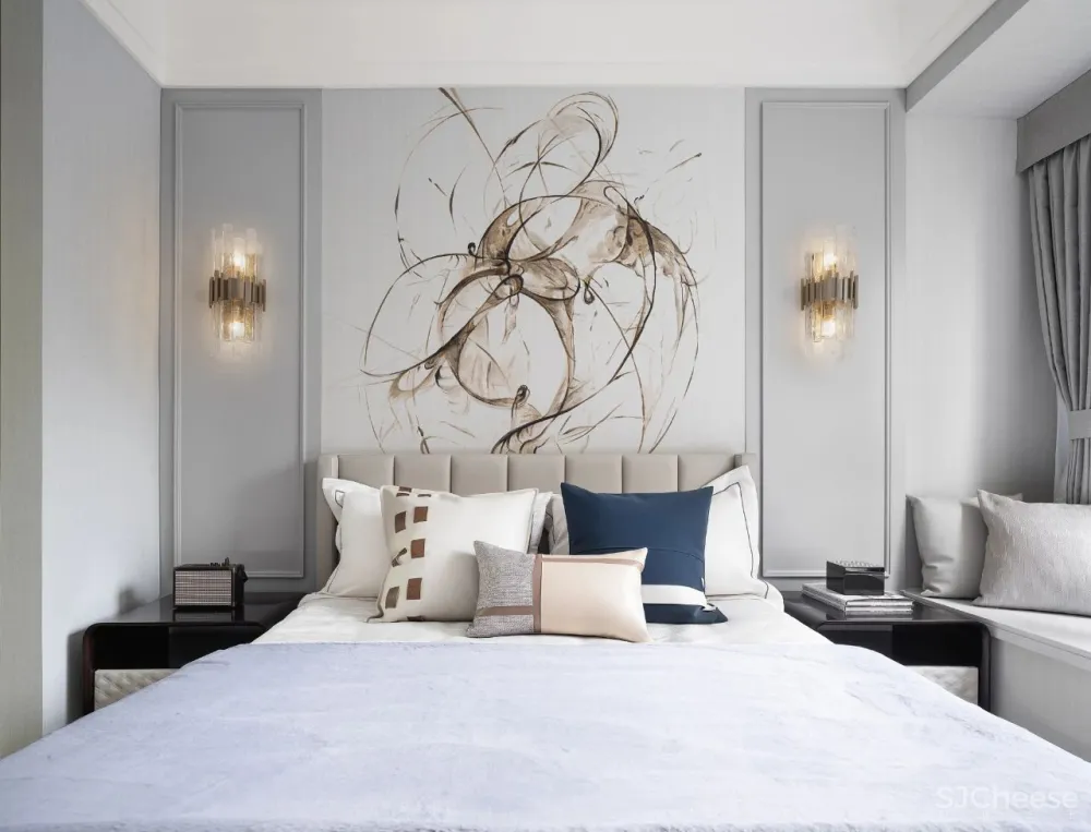 刘姮-方磊:小而美,才是后浪们真正向往的生活!