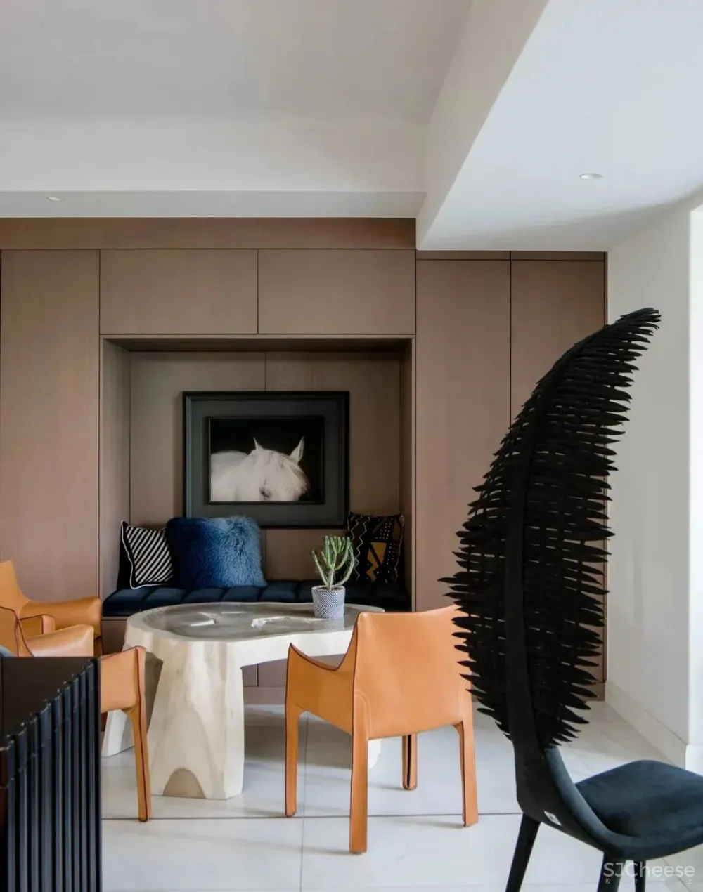 「解扣」之吕爱华