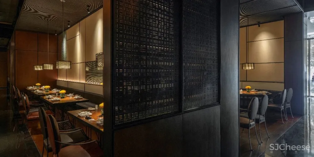 沈雷 × 张福记:用温暖的力量,使品牌深情