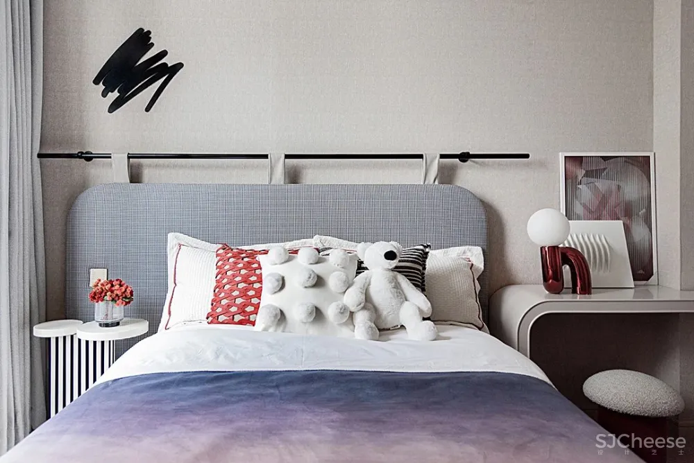 WJID维几新作 :海珀外滩,2020上海豪宅新地标!