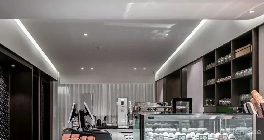 VBD:LUEXH HOTEL乐禧乐熹酒店