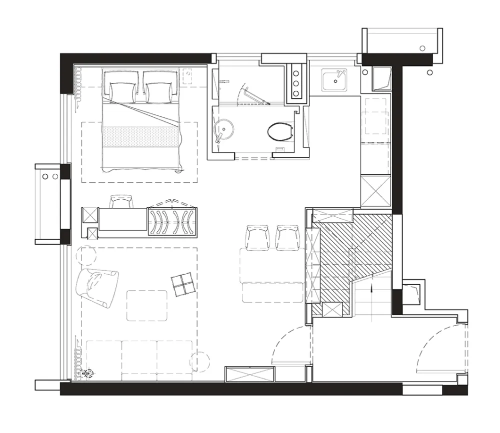 设计 I 被误读的“生活美学”！