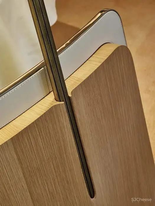 Mayfair Park伦敦最新顶级豪宅 By Jouin Manku