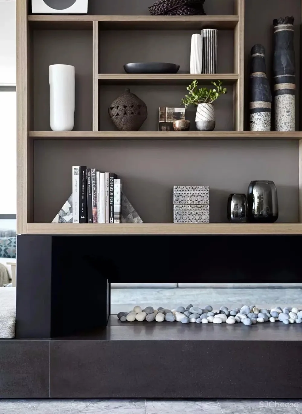 做个“佛系”设计师