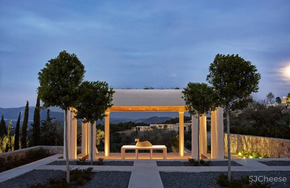 又一位殿堂级酒店设计大师逝世，沉痛悼念！