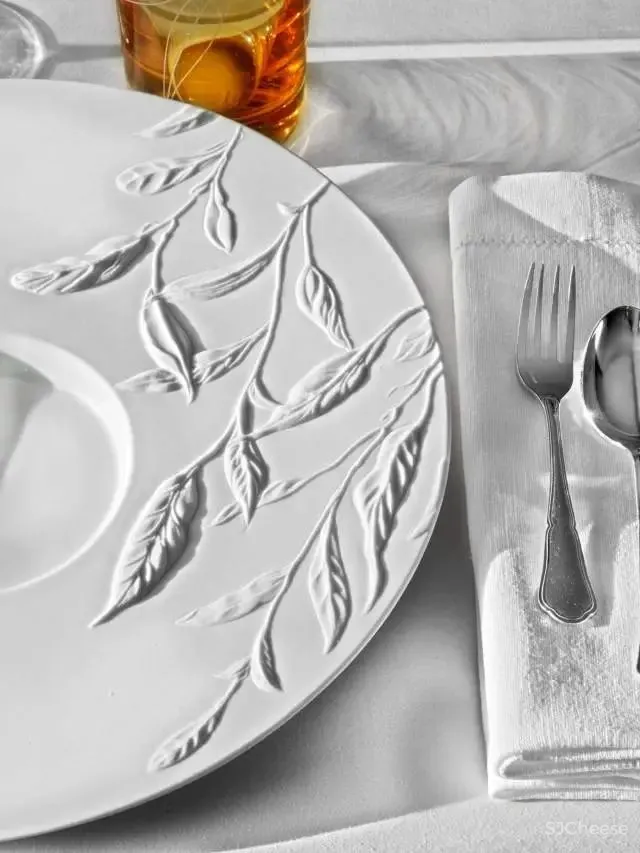 Mayfair Park伦敦最新顶级豪宅 By Jouin Manku