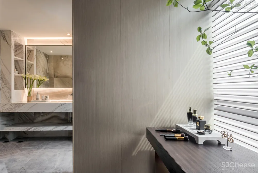 方直君御私宅230m²