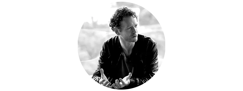 看看这组效果图,静谧的奢华更惊艳!