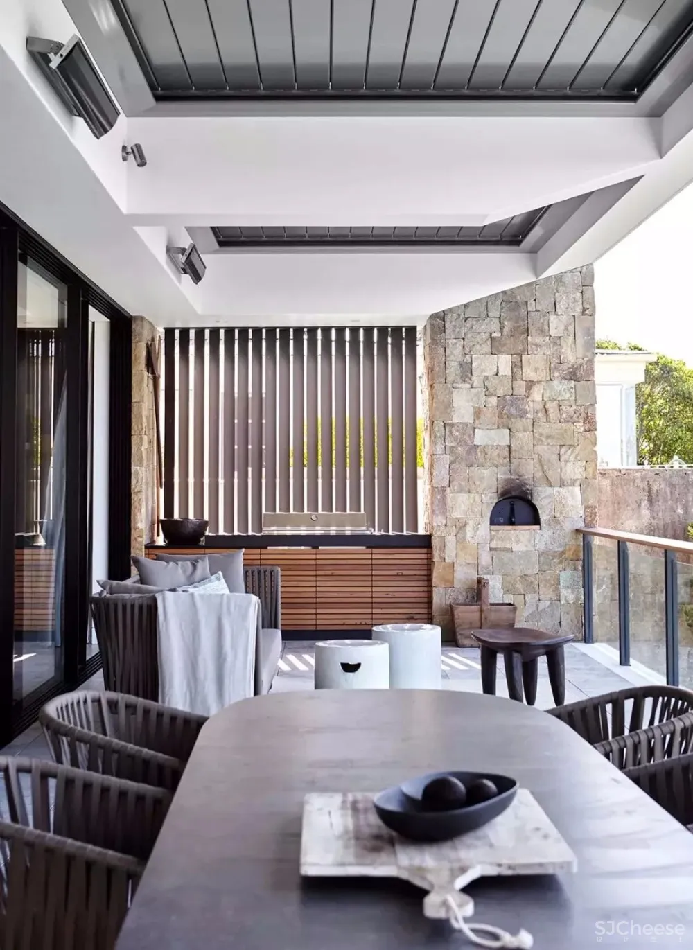 做个“佛系”设计师