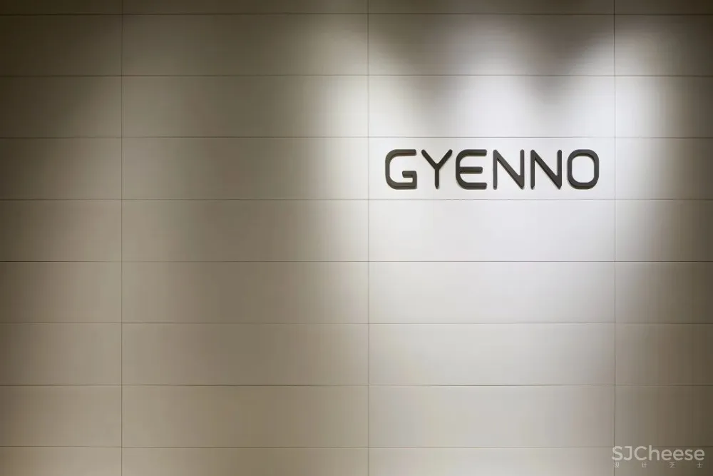 矩陣辦公| 走過21世紀的15,用時間的經典講述設計的進階