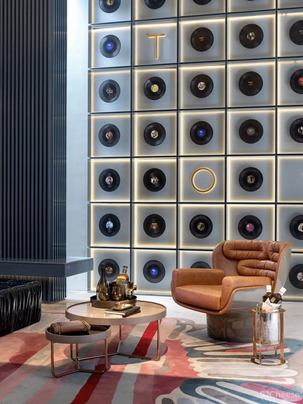 牧笛新作 万科 翡翠东第 南通别墅