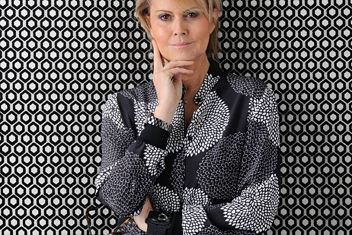 法式轻奢风,才是真正的高级感