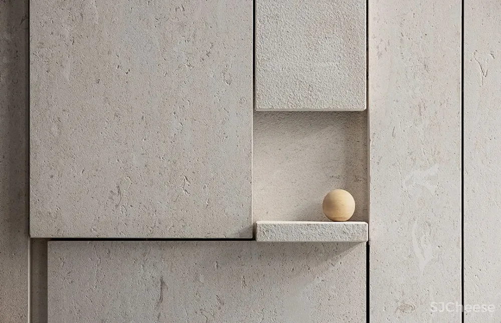 王鹏:深圳湾一号新开一家超惊艳的建筑厨房!