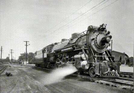 中海怡高:生命旅途新都汇!