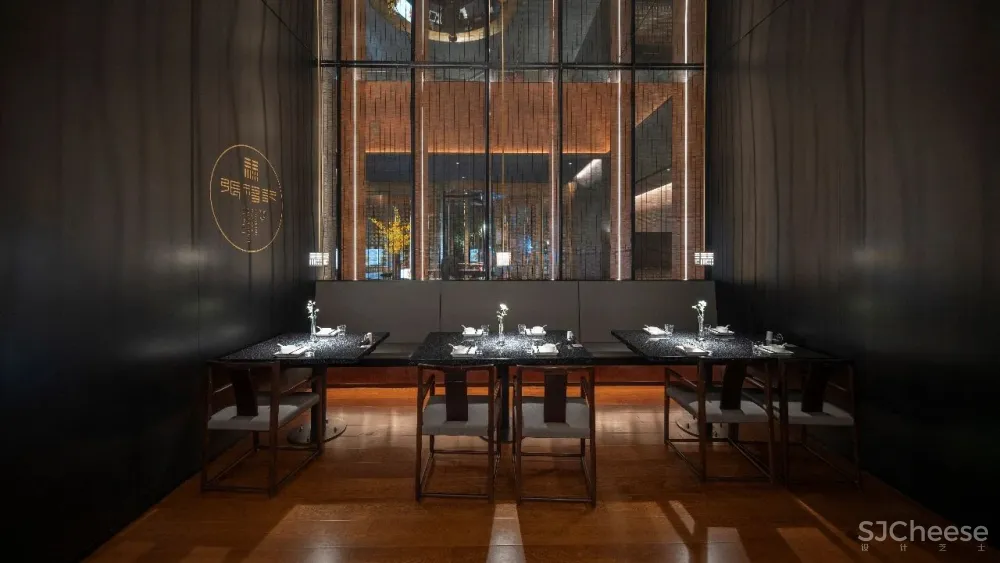 沈雷 × 张福记:用温暖的力量,使品牌深情