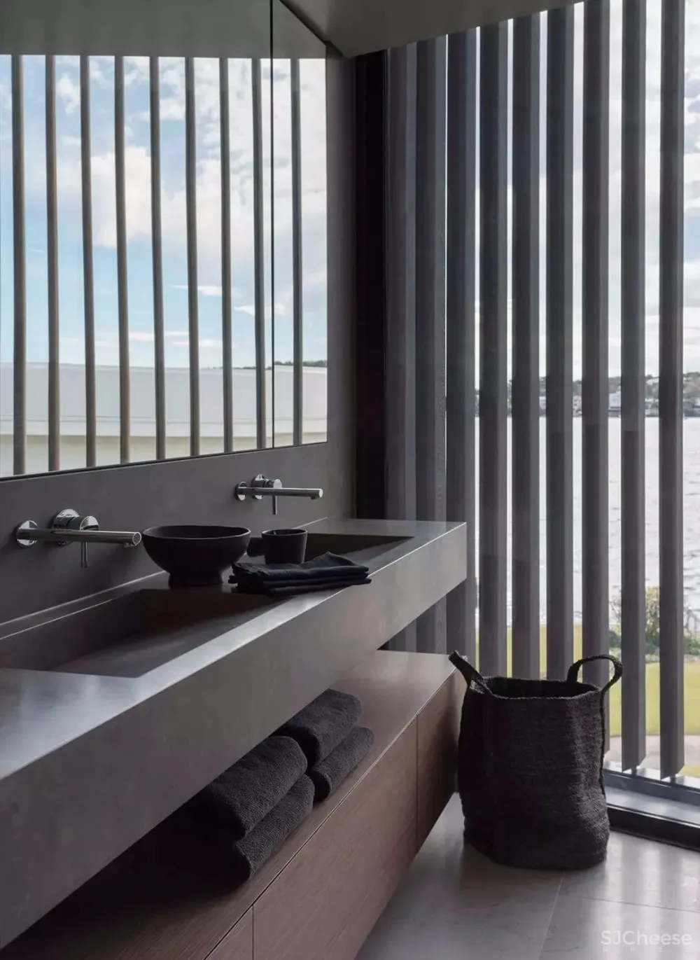 做个“佛系”设计师