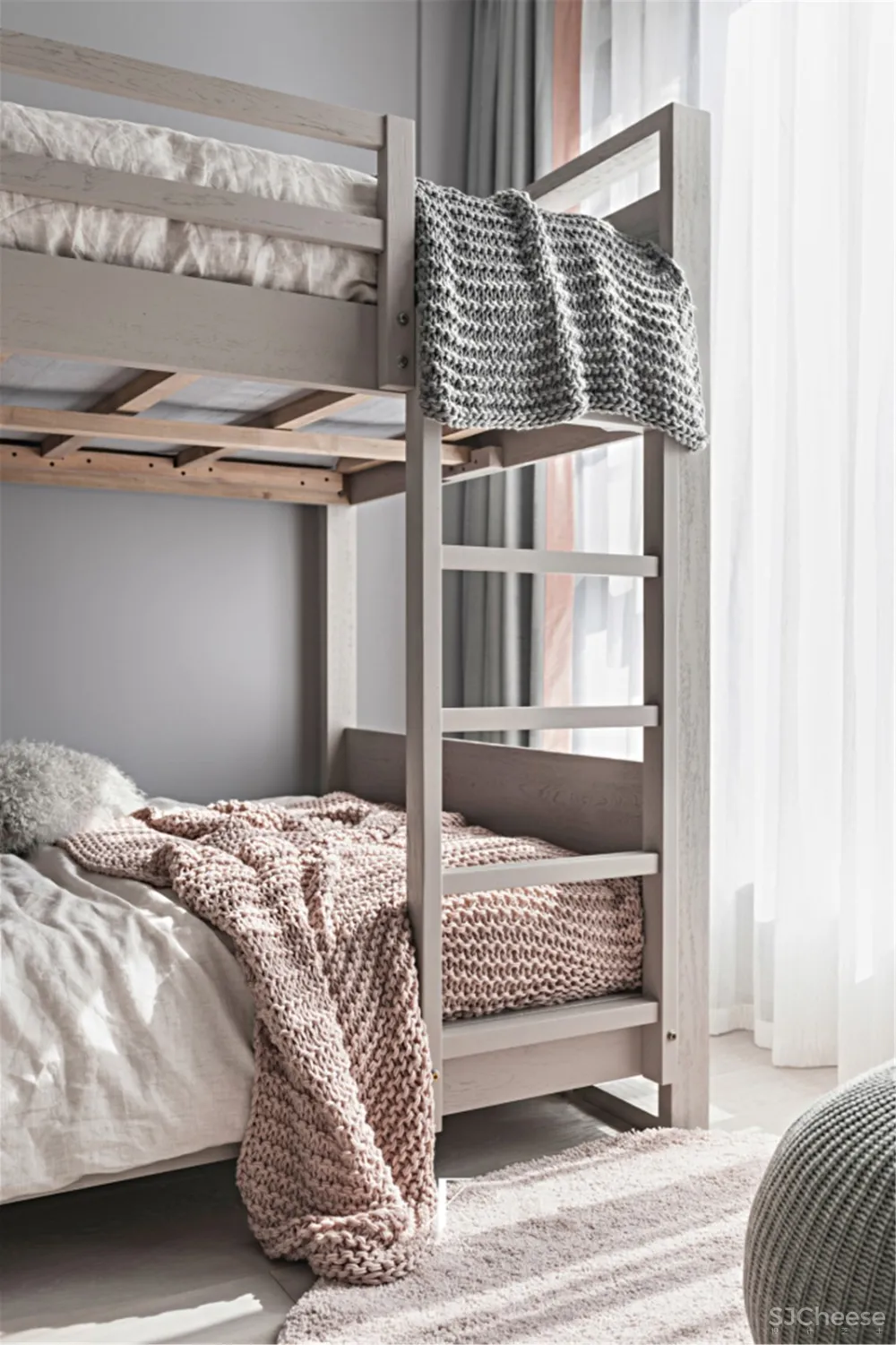 成都多纷设计作品——又见质朴