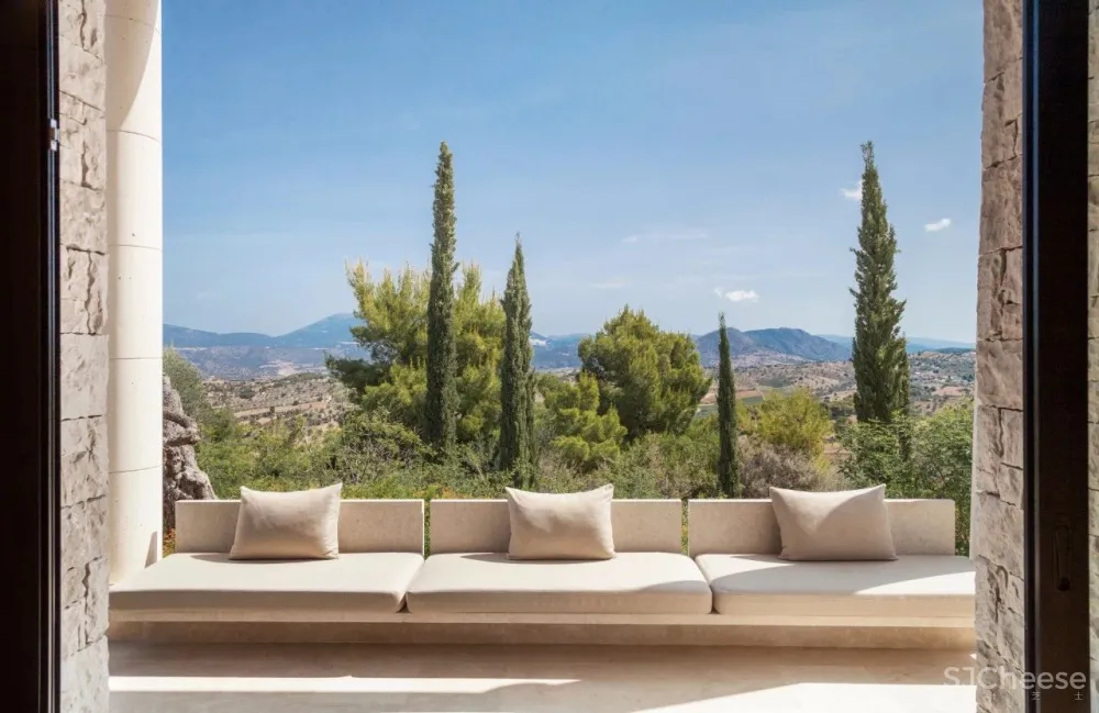 又一位殿堂级酒店设计大师逝世，沉痛悼念！