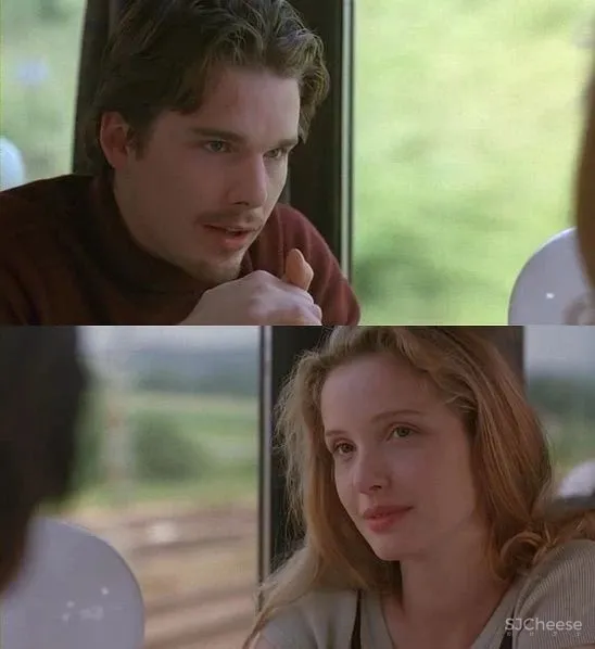 WED中熙设计 洛麦丝养发中心