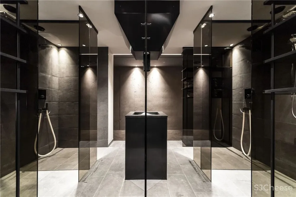 『跨越空间的设计』第10届艾特奖获奖作品赏析（中）