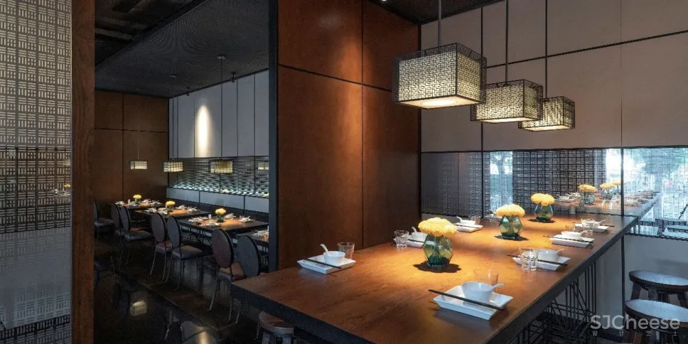 沈雷 × 张福记:用温暖的力量,使品牌深情