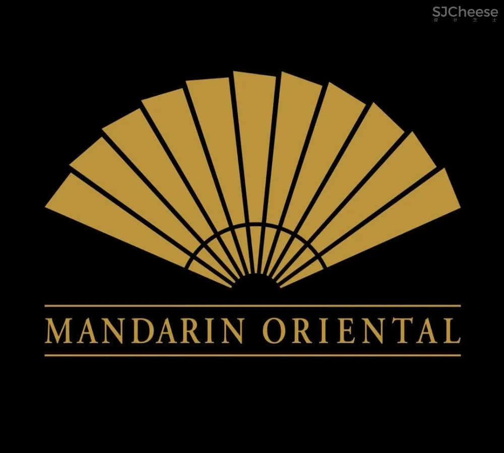 为什么那么多明星和精英都喜欢文华东方?