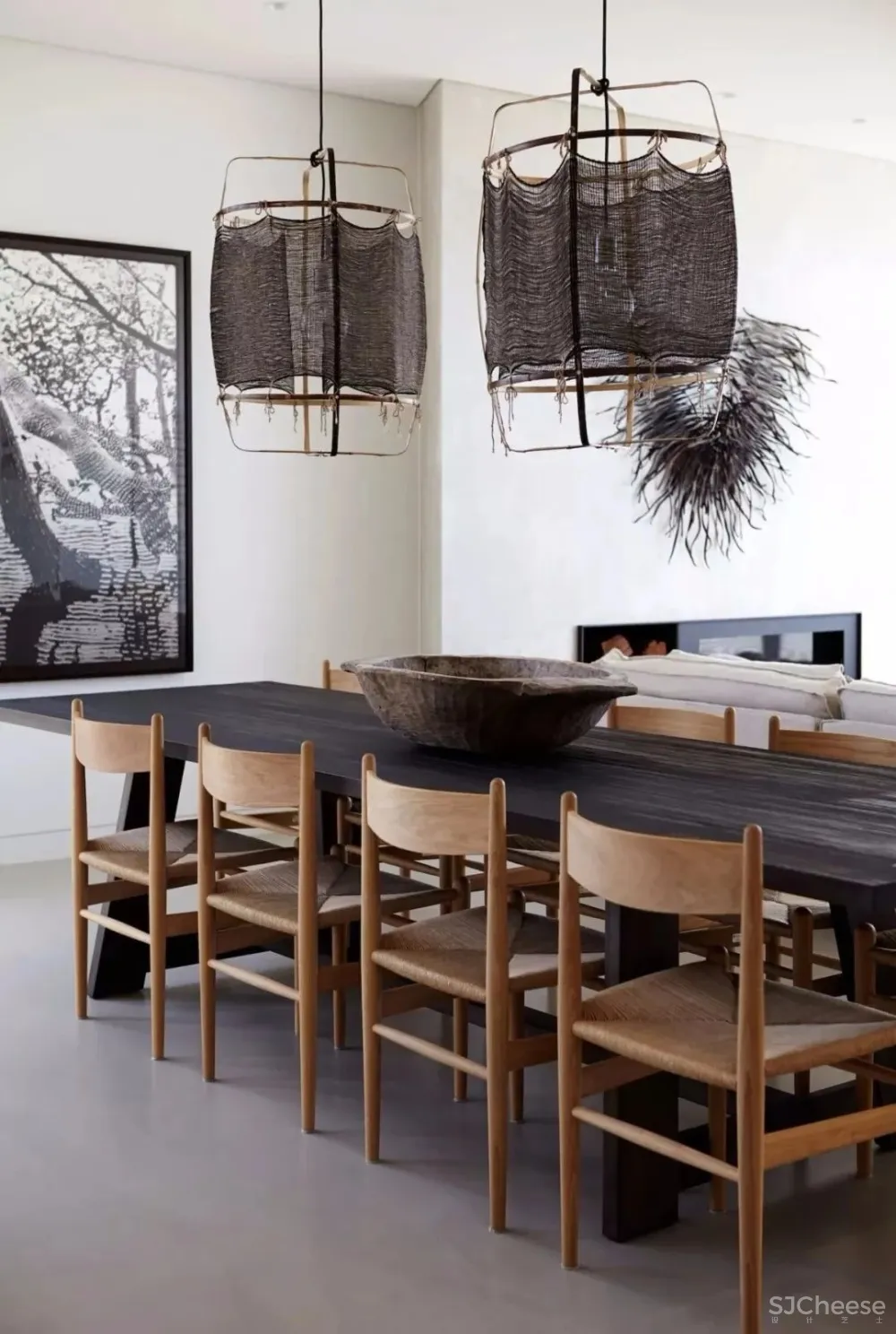 做个“佛系”设计师