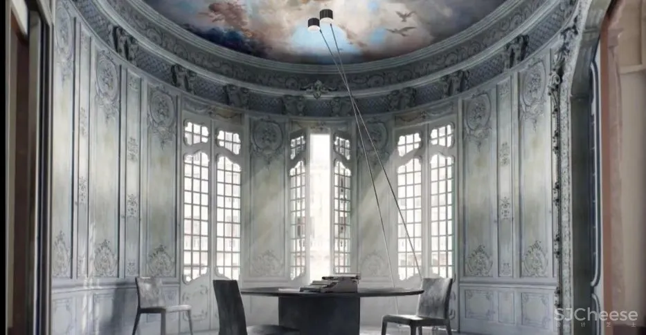 北上广三居室房价，get高迪挚友获奖无数的作品