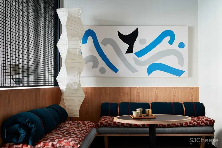 2020,全球32间最新设计酒店