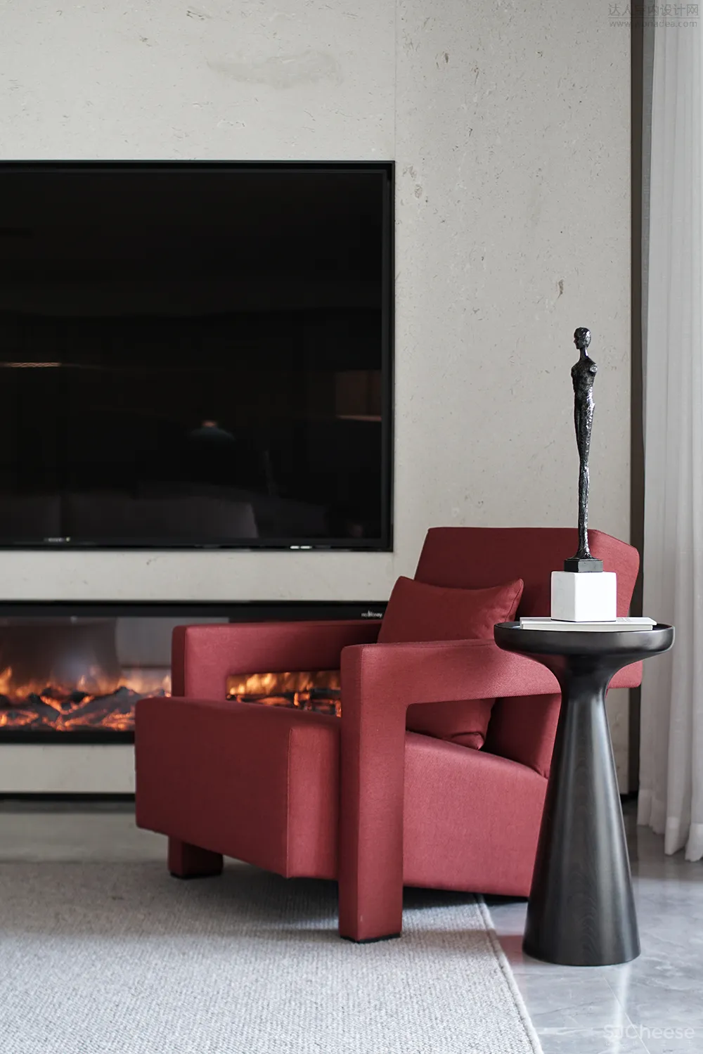 方直君御私宅230m²