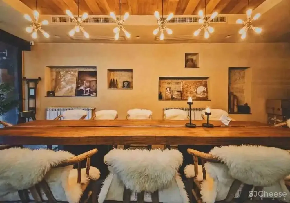 高铁仅0.5h,中国版「濑户内海」凭什么吸引年轻人疯狂打卡?