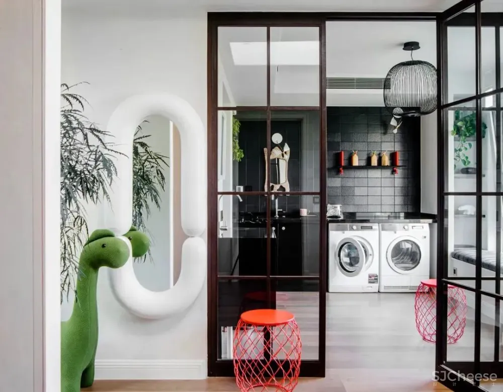 「解扣」之吕爱华