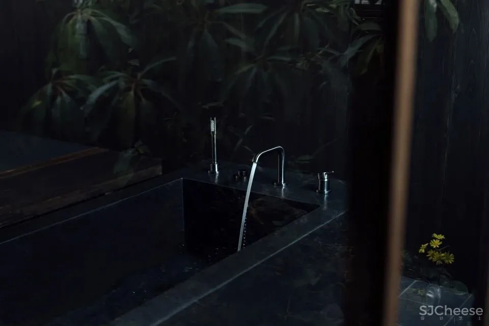 京都Maana鸭川度假居所:朴素的和谐 Maana Homes