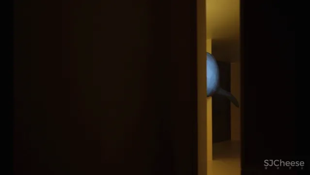 一束光 ,超越设计的艺术先锋!