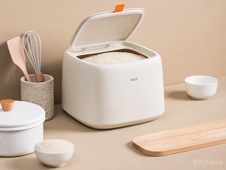 白墙太单调,用水磨石做墙面更显精致