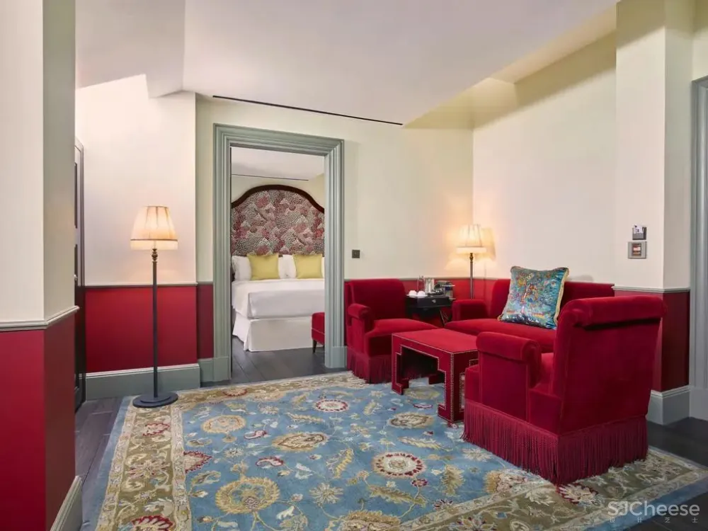 六善首个城市酒店不顺,开业2年遭摘牌,还是期待纽约分号吧