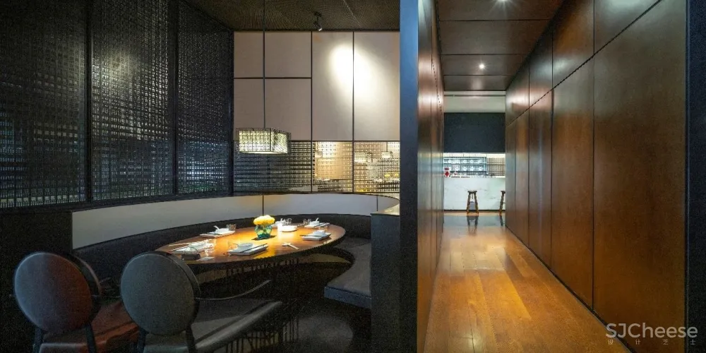 沈雷 × 张福记:用温暖的力量,使品牌深情