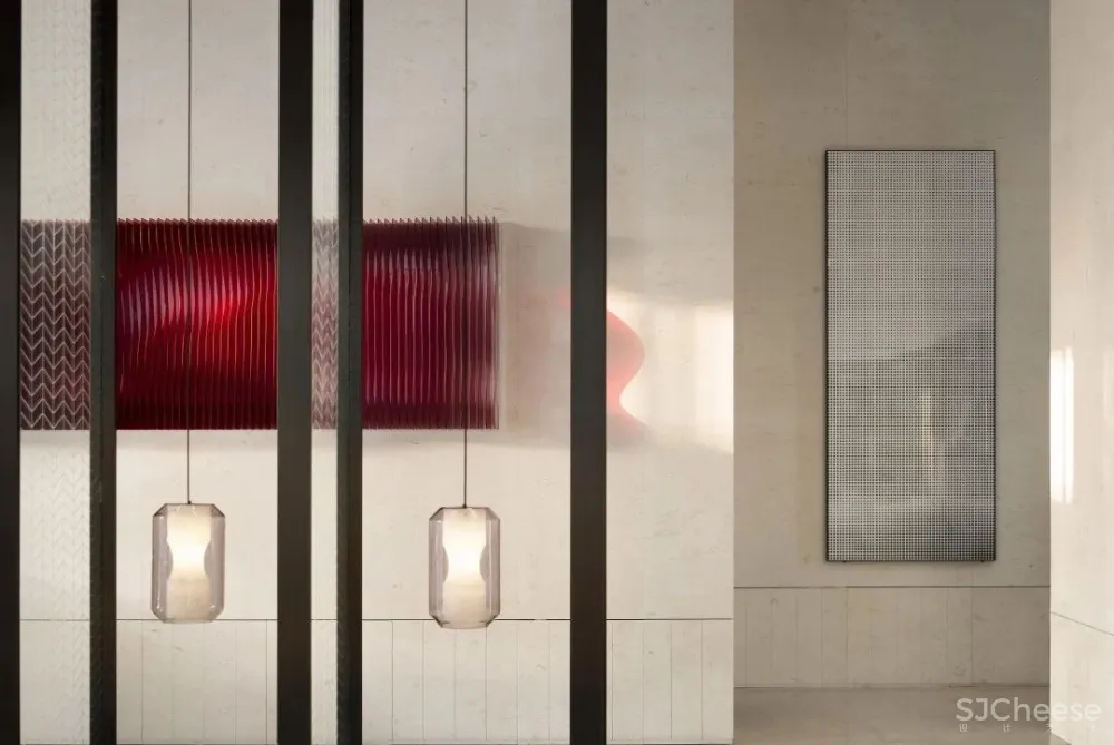 矩陣首發| 杭州金翰鳳璽雲著銷售中心