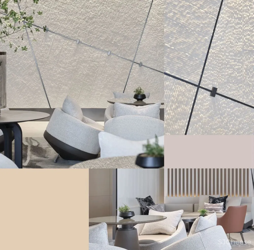 纯粹的宋代美学,简洁处更懂生活