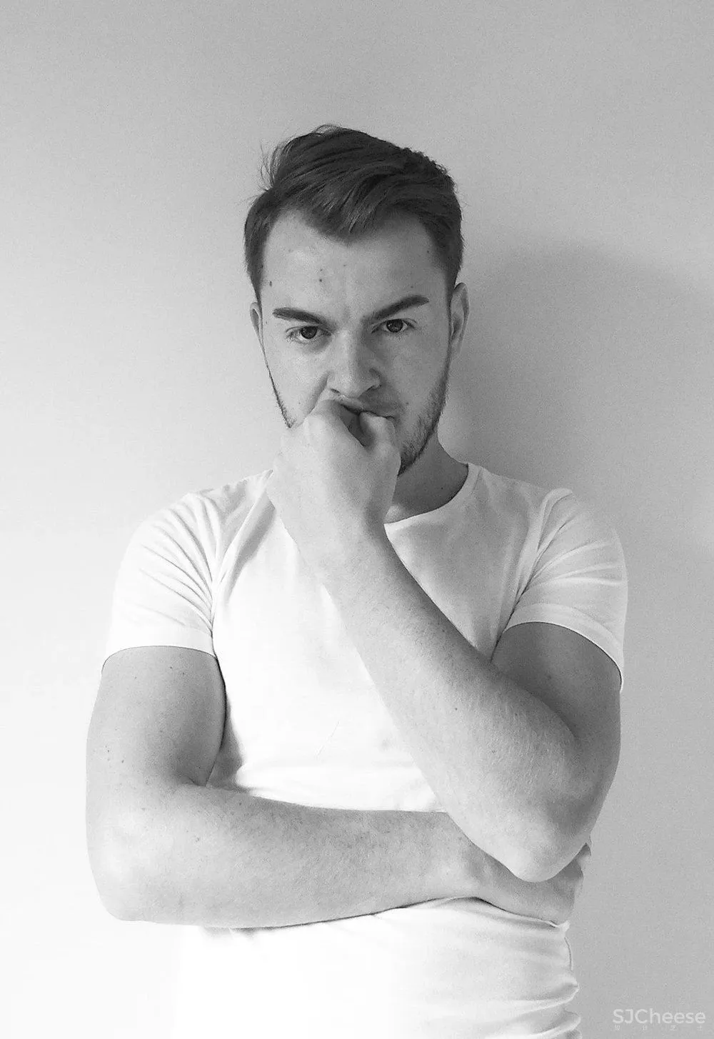 小户型的极致设计,颜值不输大宅