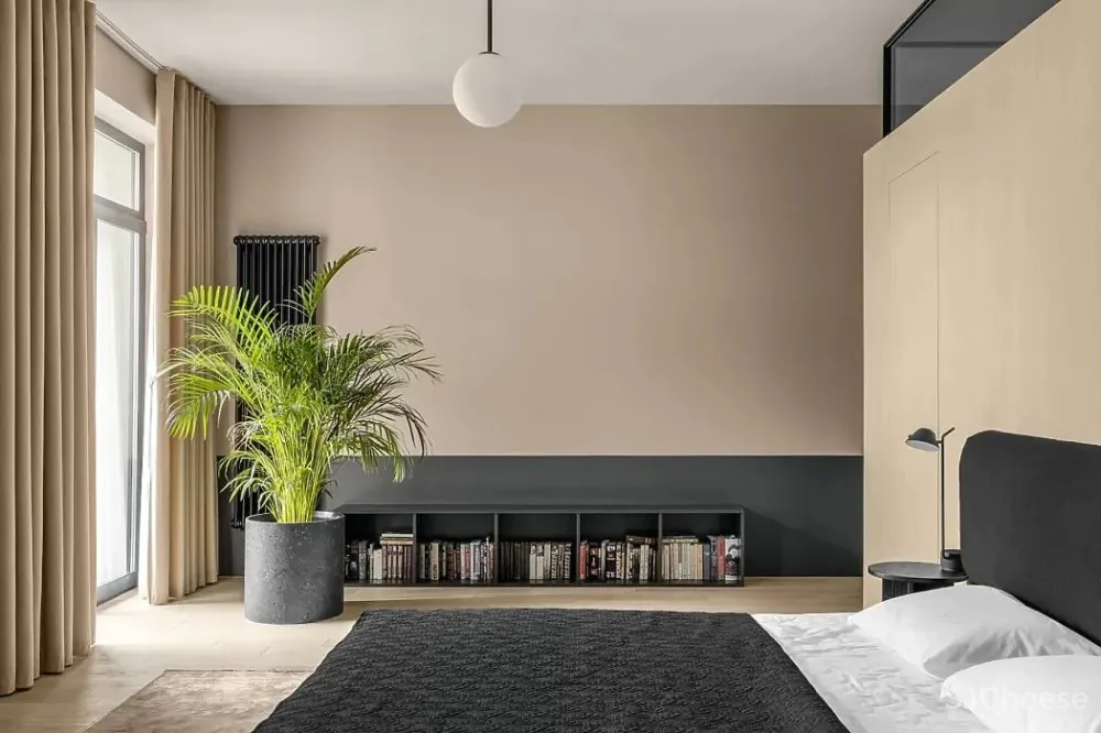 Paliychuk_Olga_Design