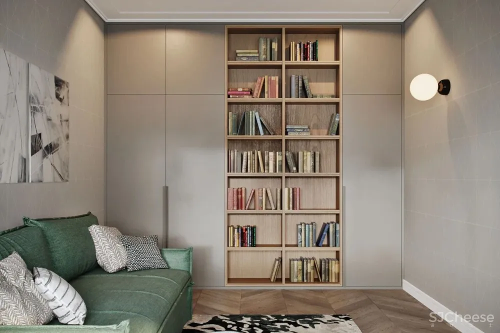 中性英伦风，太赞了！