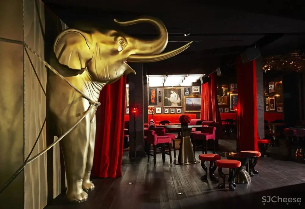 六善首个城市酒店不顺,开业2年遭摘牌,还是期待纽约分号吧